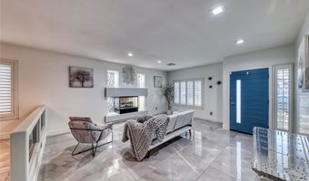 895 Beartooth Falls Ct, Henderson, NV 89052