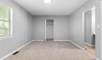 7220 Crestside Dr, Austell, GA 30168