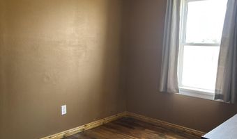 75 Smokey Trail Cir, Artesia, NM 88210