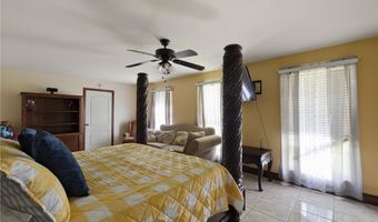 4523 S Tower Rd, Alamo, TX 78516