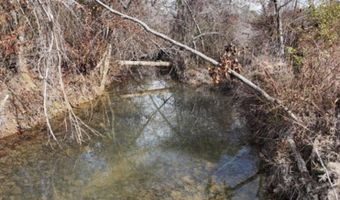 289 RICE Rd, Amity, AR 71921