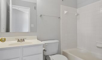 42291 ONYX Ter, Aldie, VA 20105