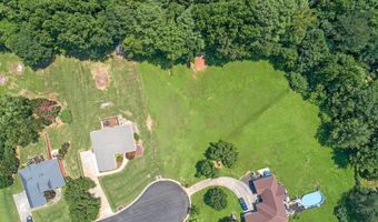 10 Blossom Ln, Athens, AL 35613
