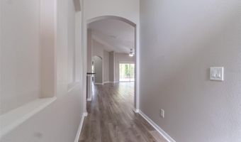 6806 GUILFORD CREST Dr, Apollo Beach, FL 33572