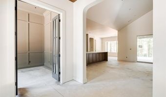 12775 Hidden Trl, Arcadia, OK 73007