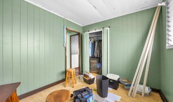 406 Kanaloa Ave, Kahului, HI 96793