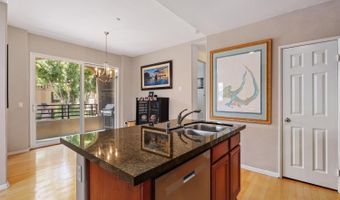 2801 Escala Cir, San Diego, CA 92108