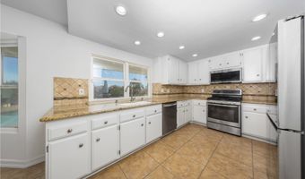 8109 Banyan St, Alta Loma, CA 91701