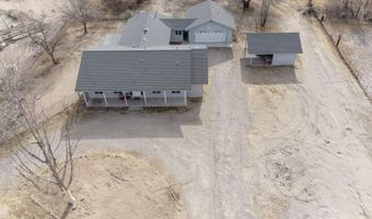 2106 Gummow Dr, Fallon, NV 89406