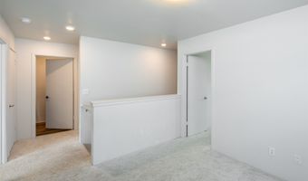 91-1641 Honouliuli St 38, Ewa Beach, HI 96706