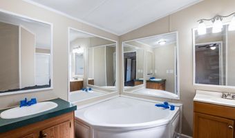 236 Placid Cir, Batesburg, SC 29070