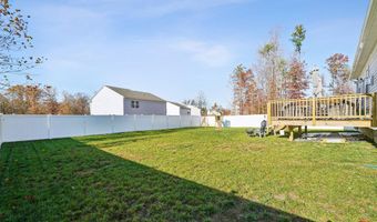243 BELLEVUE Cir, Aylett, VA 23009