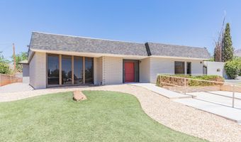 2352 Apache Ln, Alamogordo, NM 88310