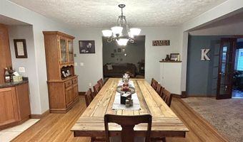 900 S 4th St, Battle Creek, NE 68715