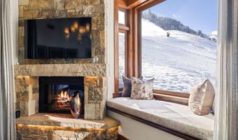 472 Thunderbowl Ln, Aspen, CO 81611