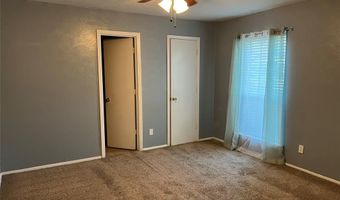 902 Wandering Way Dr, Allen, TX 75002