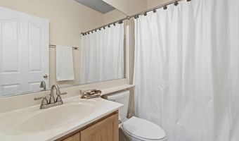 29816 N 41ST St, Cave Creek, AZ 85331
