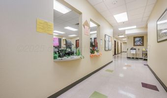 1215 S COULTER St, Amarillo, TX 79106