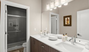 17163 SW WOODPECKER Ln, Beaverton, OR 97007