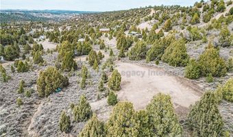 4300 N MOQUIE Ct, Alton, UT 84710