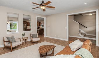4111 Ballentine Dr, Ames, IA 50010