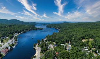 23 Riverlake St, Alton, NH 03810