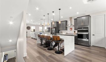 1424 Nocturnal Flight St, Las Vegas, NV 89138