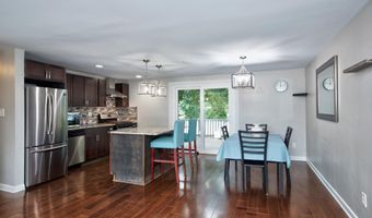 2042 RUSHMORE Ct, Bel Air, MD 21015