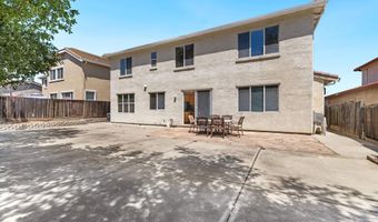 1900 Kern Mountain Way, Antioch, CA 94531