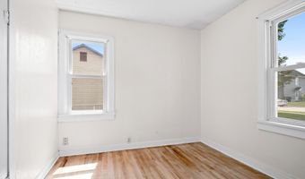 305 Lewis St, Avilla, IN 46710
