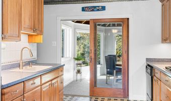 13801 MANOR Rd, Baldwin, MD 21013