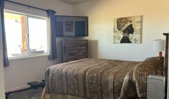 1095 E Canyon Dr, Big Water, UT 84741