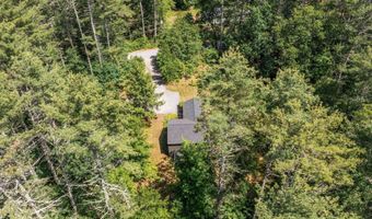 12 Bohanon Bridge Rd, Brookline, NH 03033