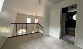 600 Ivory, Baldwin, GA 30511