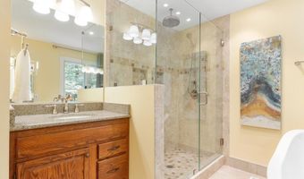12448 Whisana Ln, Ashland, VA 23005