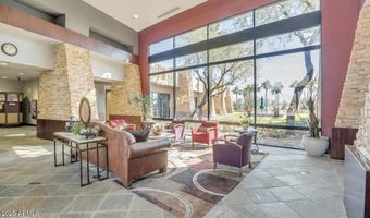 6860 S GRANITE Dr, Chandler, AZ 85249