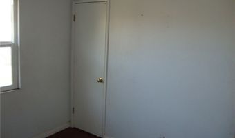 2100 W Dogwood Ave, Anaheim, CA 92801