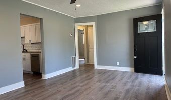 2553 Edgebrook Ave, Akron, OH 44312