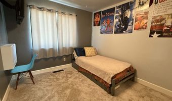 737 Hornet, Gardnerville, NV 89460