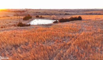 Nighthawk Ave, Afton, IA 50830