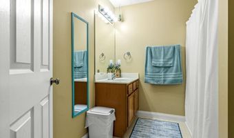 111 Emory Ct, Bardstown, KY 40004