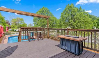 3343 Quarry Ave, Anoka, MN 55303