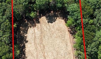 42 Planters, Baldwin, GA 30511