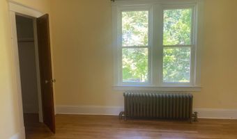 517 New Scotland Ave 2F, Albany, NY 12208