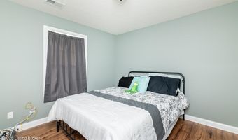 121 Shallow Springs Ct, Bardstown, KY 40004