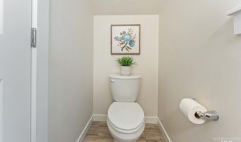 3325 Tekulve St Darrington, Caldwell, ID 83605