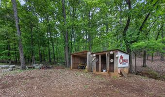 625 HAZELBROOK Ln, Alpine, AL 35014