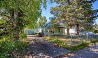 432 N Bliss St, Anchorage, AK 99508