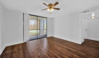 13545 Eagle Rdg 812, Fort Myers, FL 33912