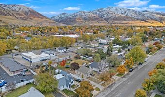 330 N 100 W, Brigham City, UT 84302